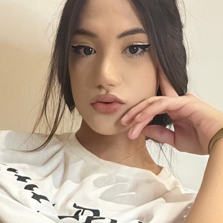 Bruna avatar picture