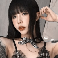Izayoi Rui avatar picture
