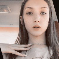 Lana avatar picture