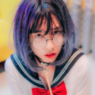 Rose avatar picture