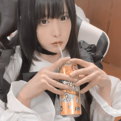 Sena せな avatar picture